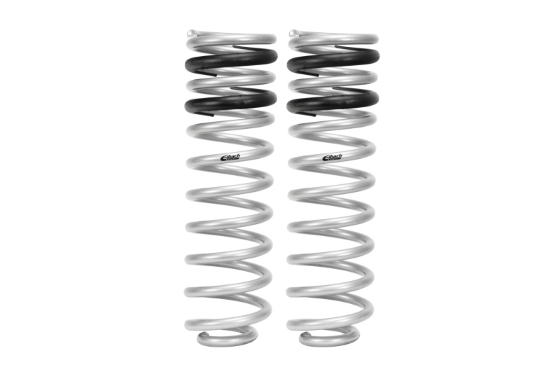 Picture of EIB Pro-Truck Lift Kits
