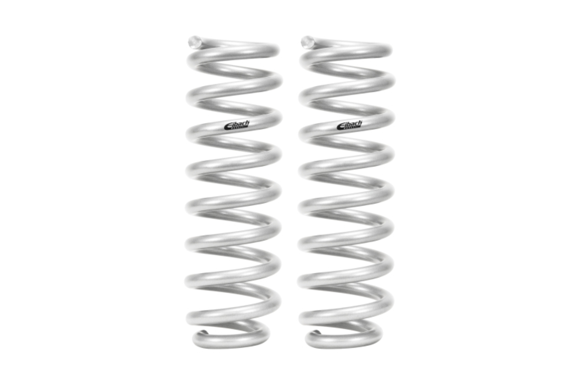 Picture of EIB Pro-Truck Lift Kits