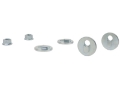 Picture of Whiteline Plus 8-06-8-09 Pontiac G8 - 04-06 GTO Front Control Arm Bushing Kit