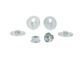 Picture of Whiteline Plus 8-06-8-09 Pontiac G8 - 04-06 GTO Front Control Arm Bushing Kit