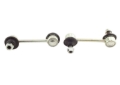 Picture of WL Bushings - Sway Bar