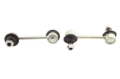 Picture of WL Bushings - Sway Bar