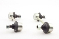 Picture of WL Bushings - Sway Bar