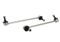 Picture of Whiteline Plus 8-06-8-09 Pontiac G8  Front Sway Bar Link Assembly ball-ball link