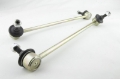 Picture of Whiteline Plus 8-06-8-09 Pontiac G8  Front Sway Bar Link Assembly ball-ball link