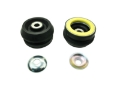 Picture of Whiteline Plus 04-06 Pontiac GTO - 8-06-8-09 G8 Front Standard Strut Mount w- new bearings