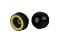Picture of Whiteline Plus 04-06 Pontiac GTO - 8-06-8-09 G8 Front Standard Strut Mount w- new bearings