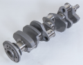 Picture of EAG Crankshafts - 8 Cyl