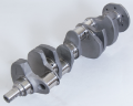 Picture of EAG Crankshafts - 8 Cyl
