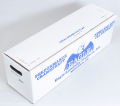 Picture of EAG Crankshafts - 8 Cyl
