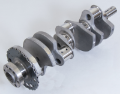 Picture of Eagle Chevy LS1 24 Tooth Reluctor 4140 Forged Crankhaft