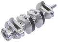 Picture of Eagle Mitsubishi 4B11T 4340 Billet Crankshaft