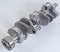 Picture of Eagle Chevrolet 383 1pc Internal Front-External Rear 4140 Forged Crankshaft