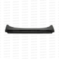 Picture of Seibon 03-05 Infinity G35 2DR TS Rear Spoiler
