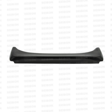 Picture of Seibon 03-05 Infinity G35 2DR TS Rear Spoiler