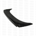 Picture of Seibon 03-05 Infinity G35 2DR TS Rear Spoiler