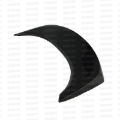 Picture of Seibon 03-05 Infinity G35 2DR TS Rear Spoiler