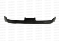 Picture of Seibon 03-05 Infinity G35 2DR TS Carbon Fiber Front Lip