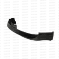 Picture of Seibon 03-05 Infinity G35 2DR TS Carbon Fiber Front Lip