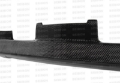 Picture of Seibon 03-05 Infinity G35 2DR TS Carbon Fiber Front Lip