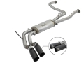 Picture of AFE Exhaust Cat Back