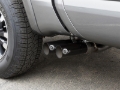 Picture of AFE Exhaust Cat Back