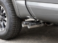 Picture of AFE Exhaust Cat Back