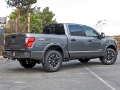Picture of AFE Exhaust Cat Back