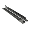 Picture of Seibon 2017 Honda Civic Type R OEM Carbon Fiber Side Skirts