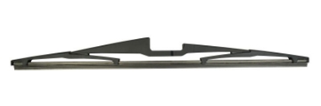 Picture of Hella Rear Wiper Blade 16in - Single