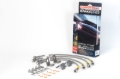 Picture of GR G-Stop Brake Line Kits