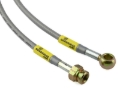Picture of GR G-Stop Brake Line Kits