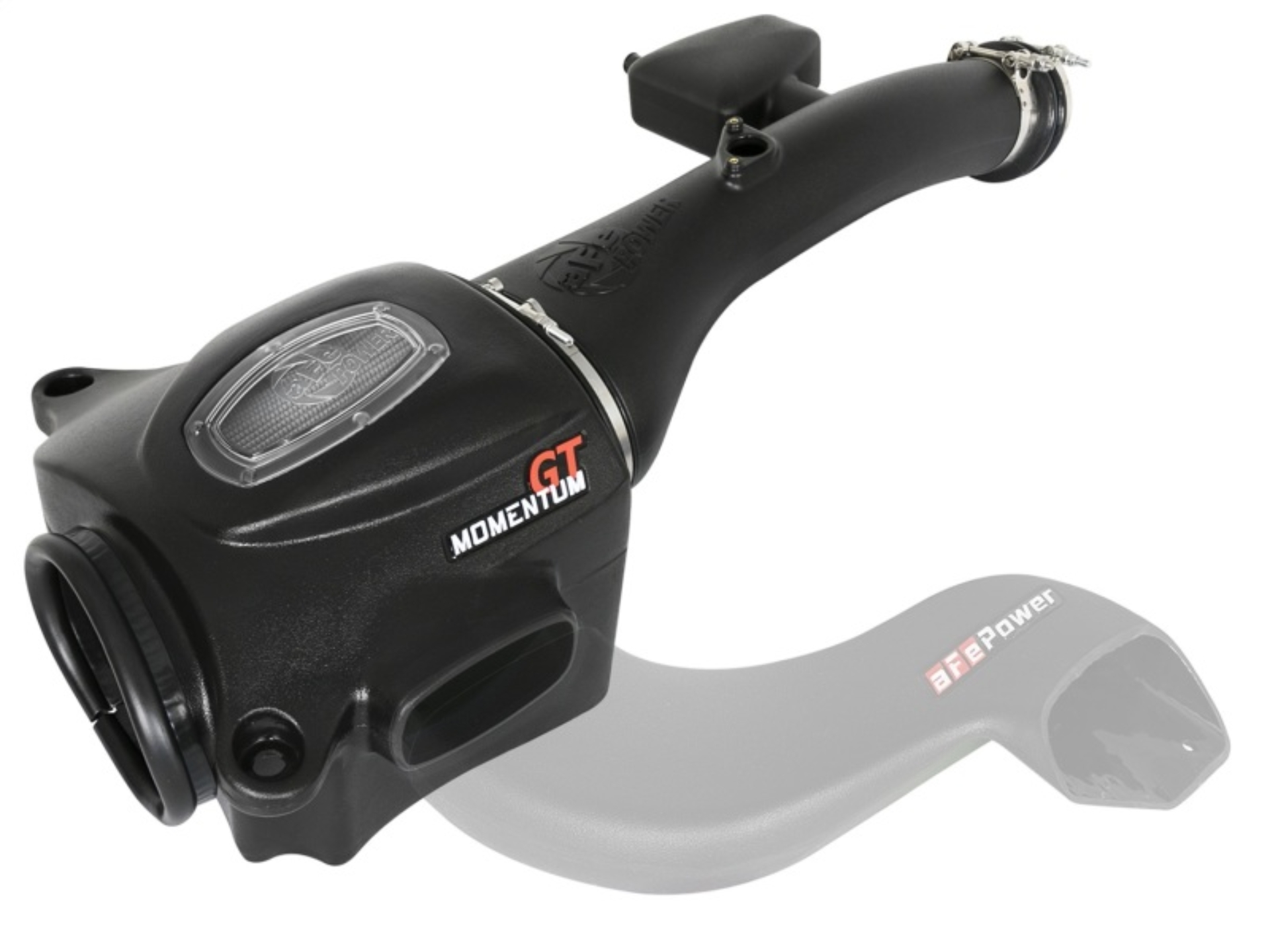 Picture of AFE Momentum GT Cold Air Intakes
