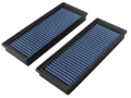 Picture of AFE P5R Drop In Air Filter