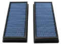 Picture of AFE P5R Drop In Air Filter