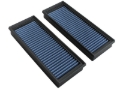 Picture of AFE P5R Drop In Air Filter