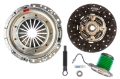 Picture of EXE Stage 1 Clutch Kits