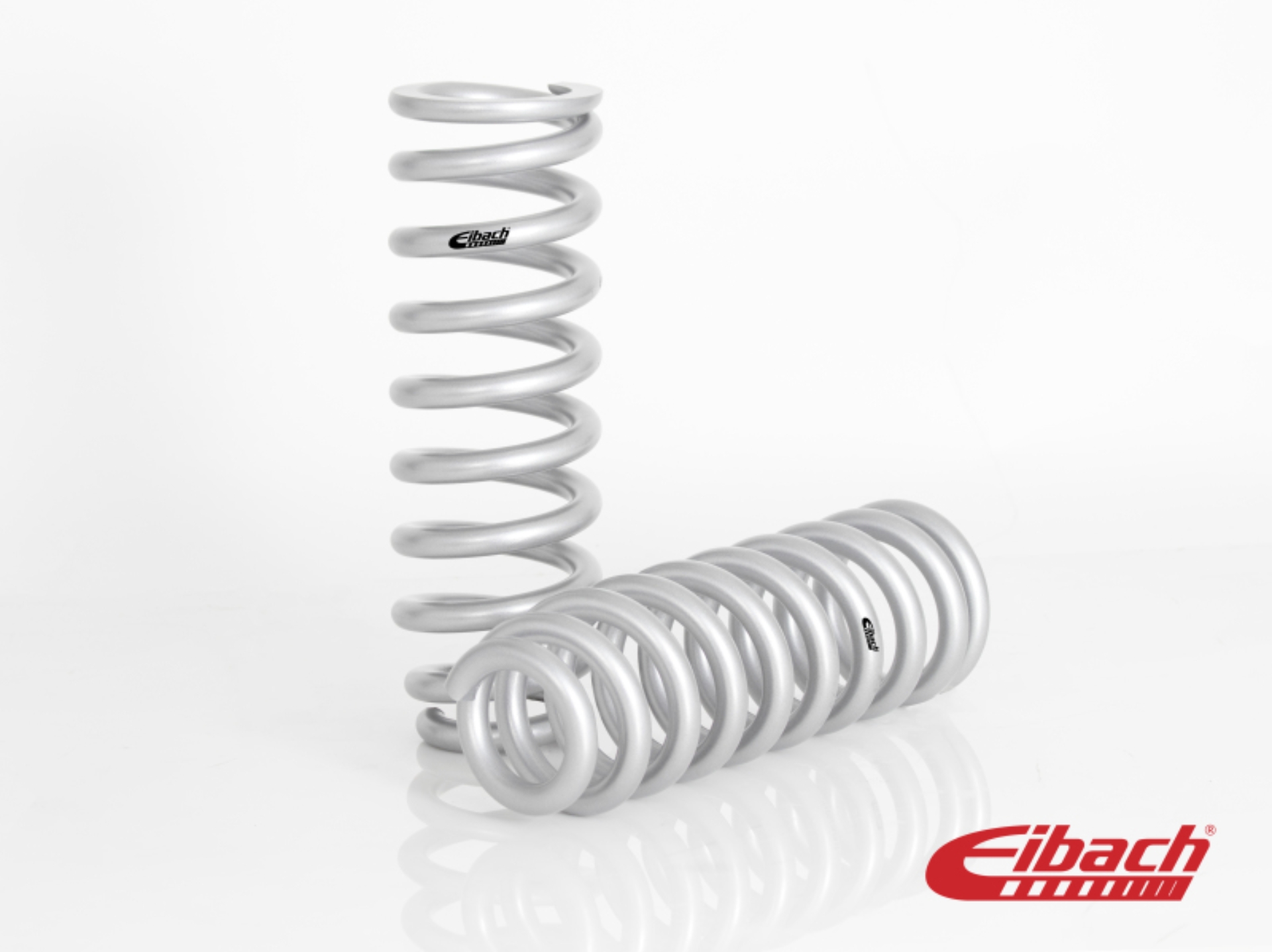 Picture of EIB Pro-Truck Lift Kits