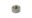 Picture of Vibrant Titanium Oxygen Sensor Bung M18 x 1-5