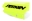 Picture of PERRIN 08-21 Subaru STI Boost Control Solenoid Cover - Neon Yellow