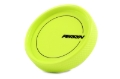 Picture of PA Oil Cap