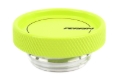Picture of PA Oil Cap