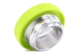 Picture of PA Oil Cap