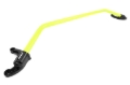 Picture of PA Strut Brace