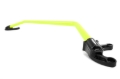 Picture of PA Strut Brace