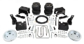 Picture of Air Lift Loadlifter 5000 Air Spring Kit