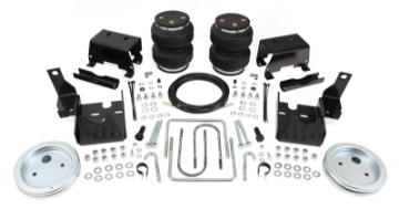 Picture of Air Lift Loadlifter 5000 Air Spring Kit