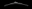 Picture of Hella Clean Tech Wiper Blade 14in - Single