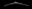 Picture of Hella Clean Tech Wiper Blade 17in - Single
