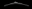 Picture of Hella Clean Tech Wiper Blade 19in - Single